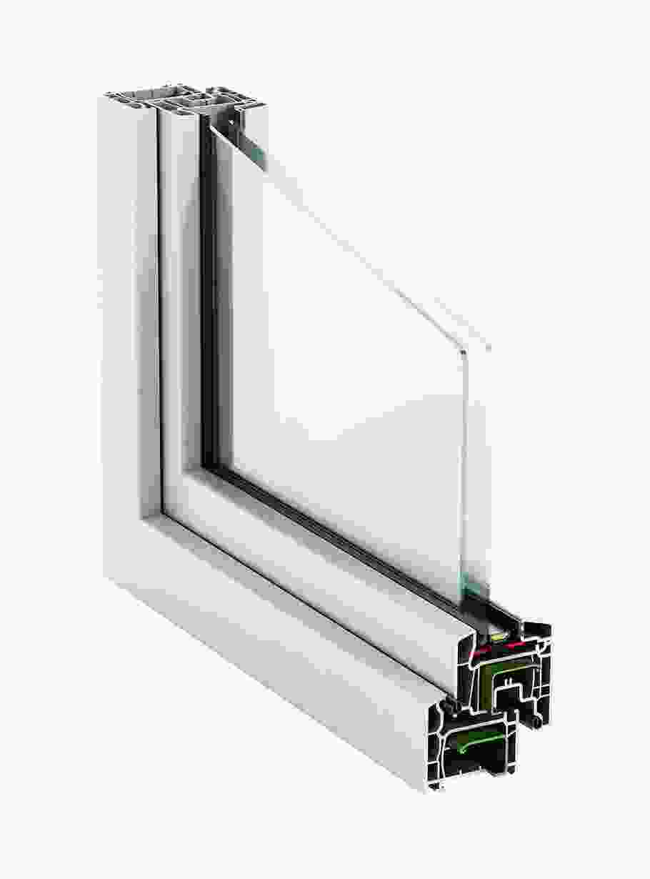 Shop Primary Image Shop Primary Image