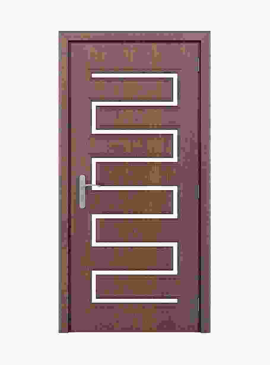 Shop Primary Image Shop Primary Image