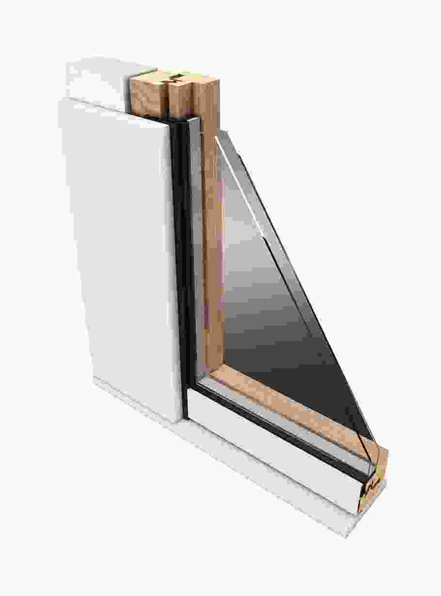 Shop Primary Image Shop Primary Image