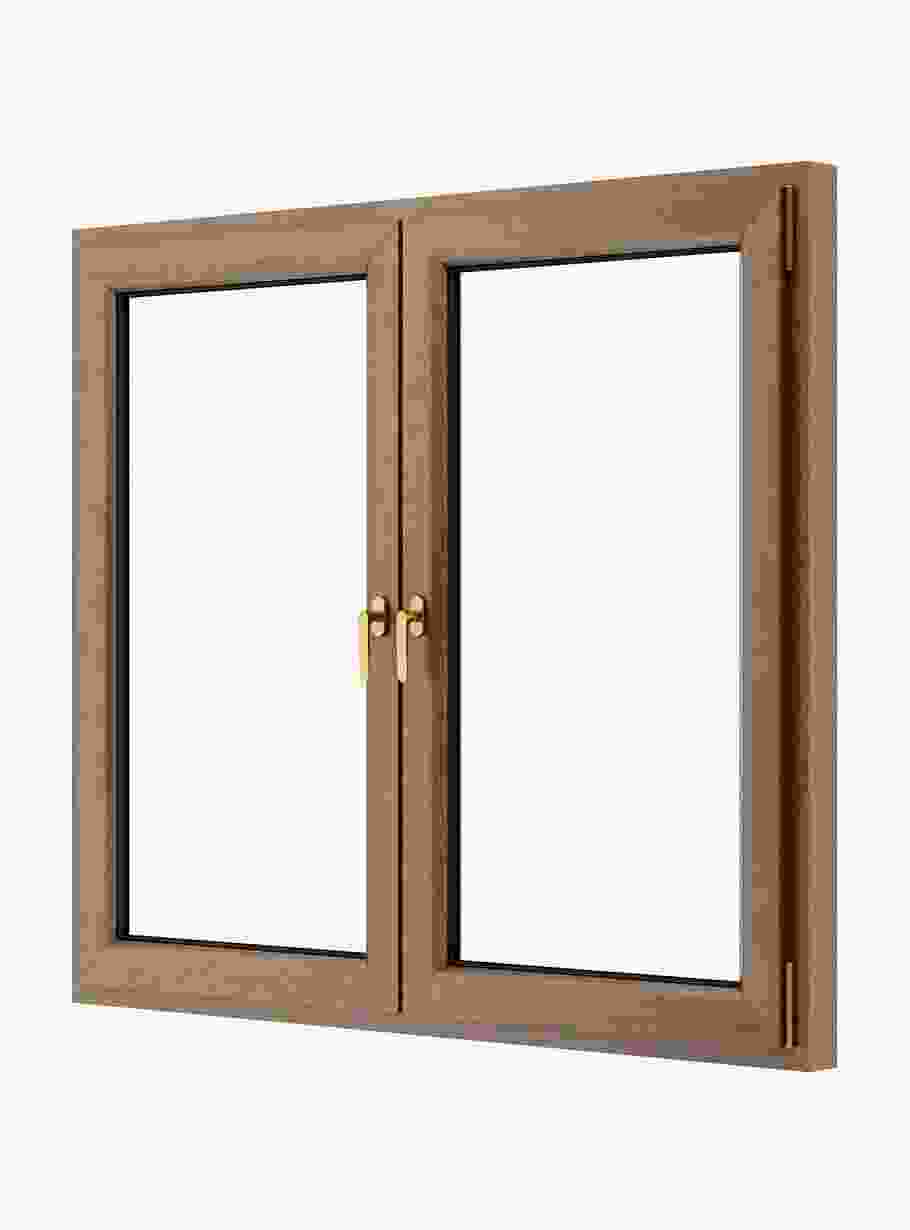 Shop Primary Image Shop Primary Image